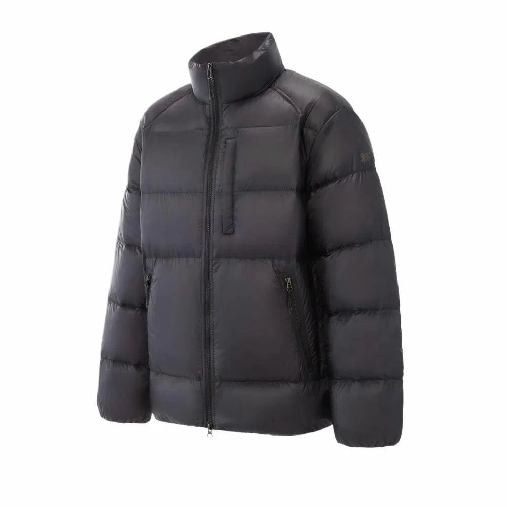 KOLON SPORT STORM WALL