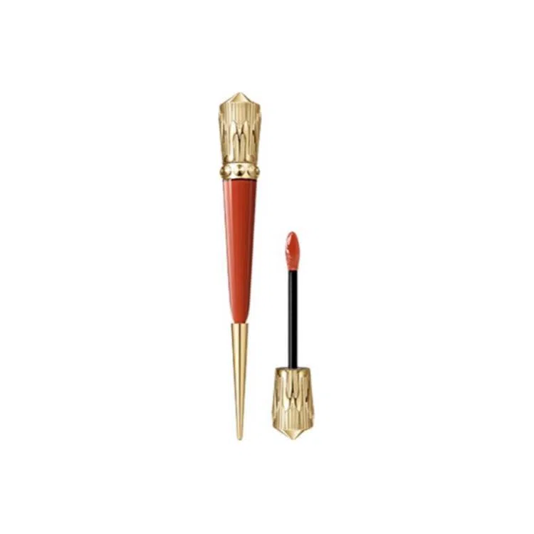 CL 4ml