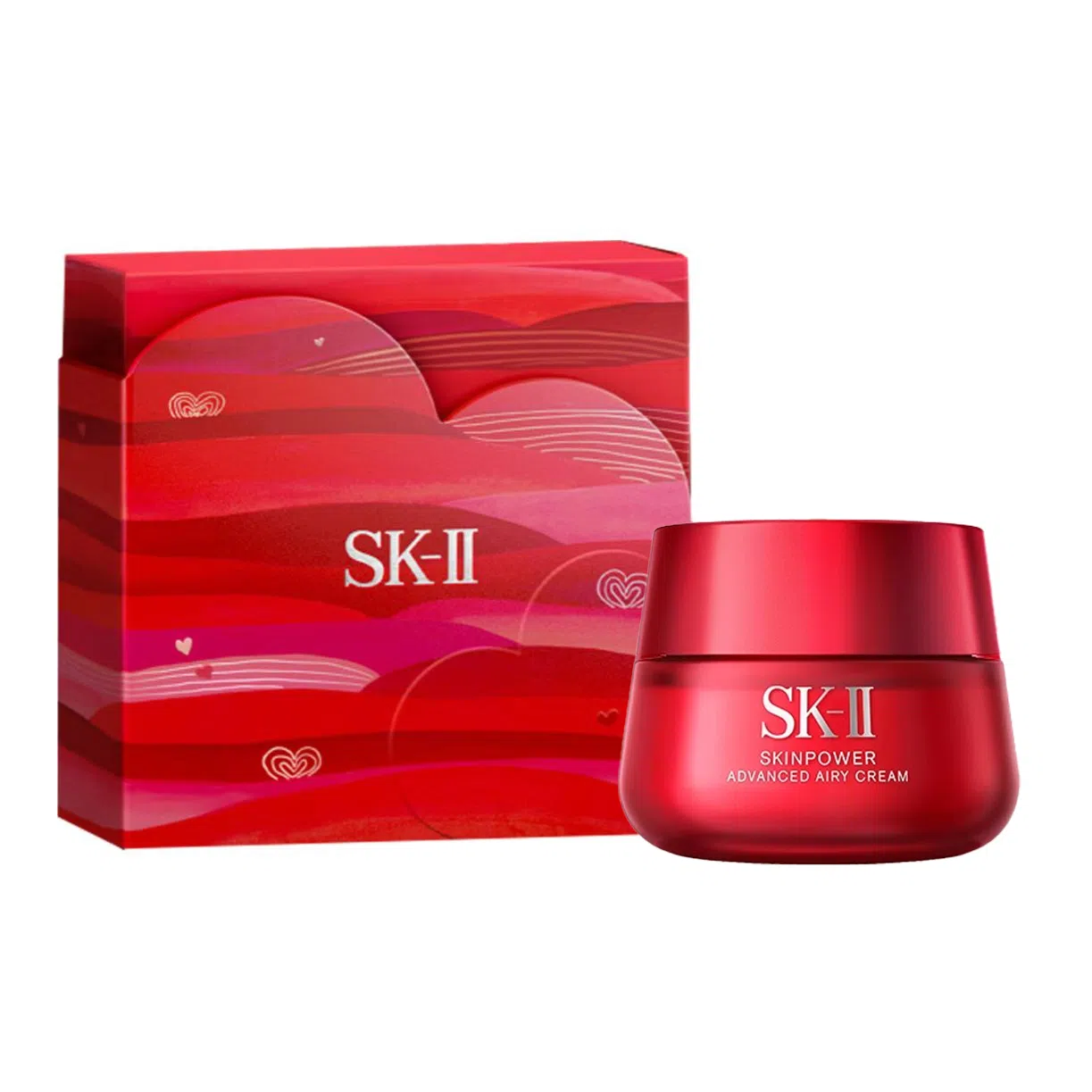 SK-II 50g