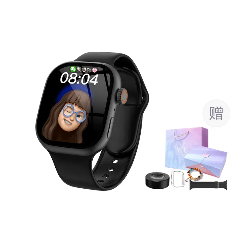 Max10 app 4Gwifi