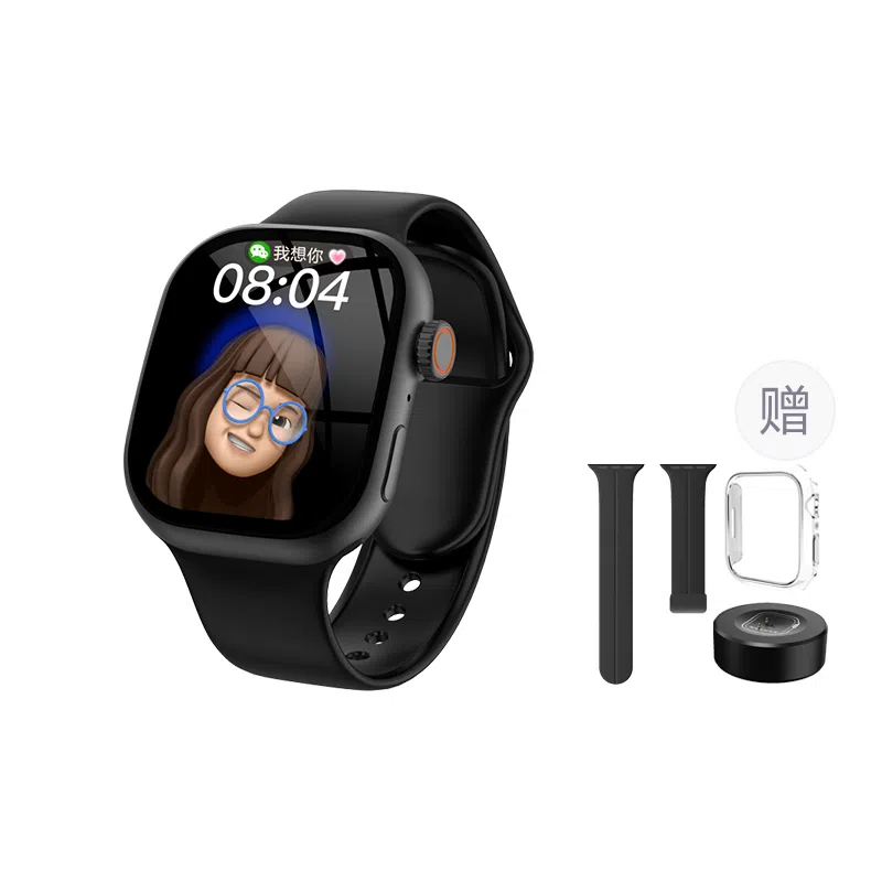 Max10 app 4Gwifi