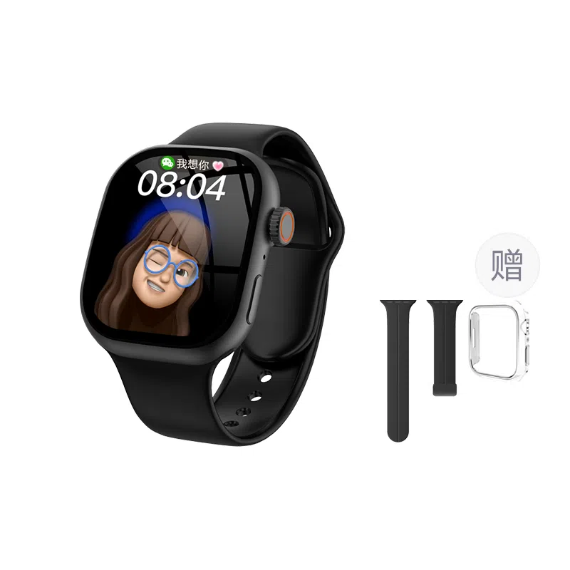 Max10 app 4Gwifi