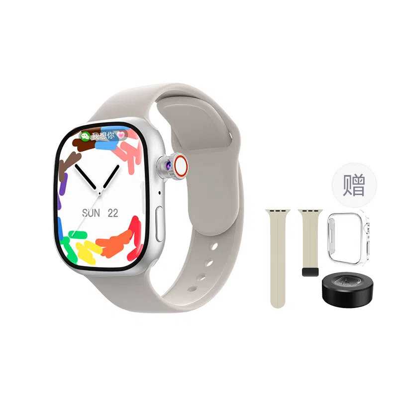 Max10 app 4Gwifi