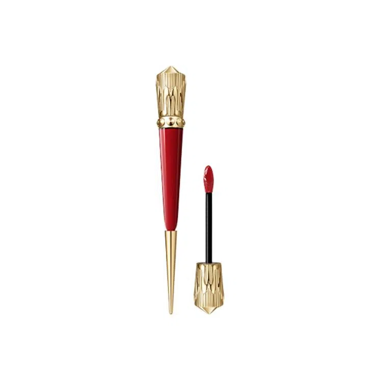 CL 4ml