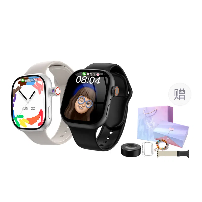 Max10 app 4Gwifi