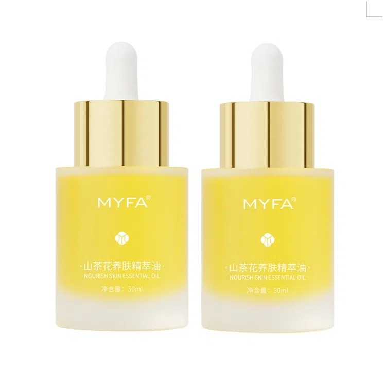 30ml