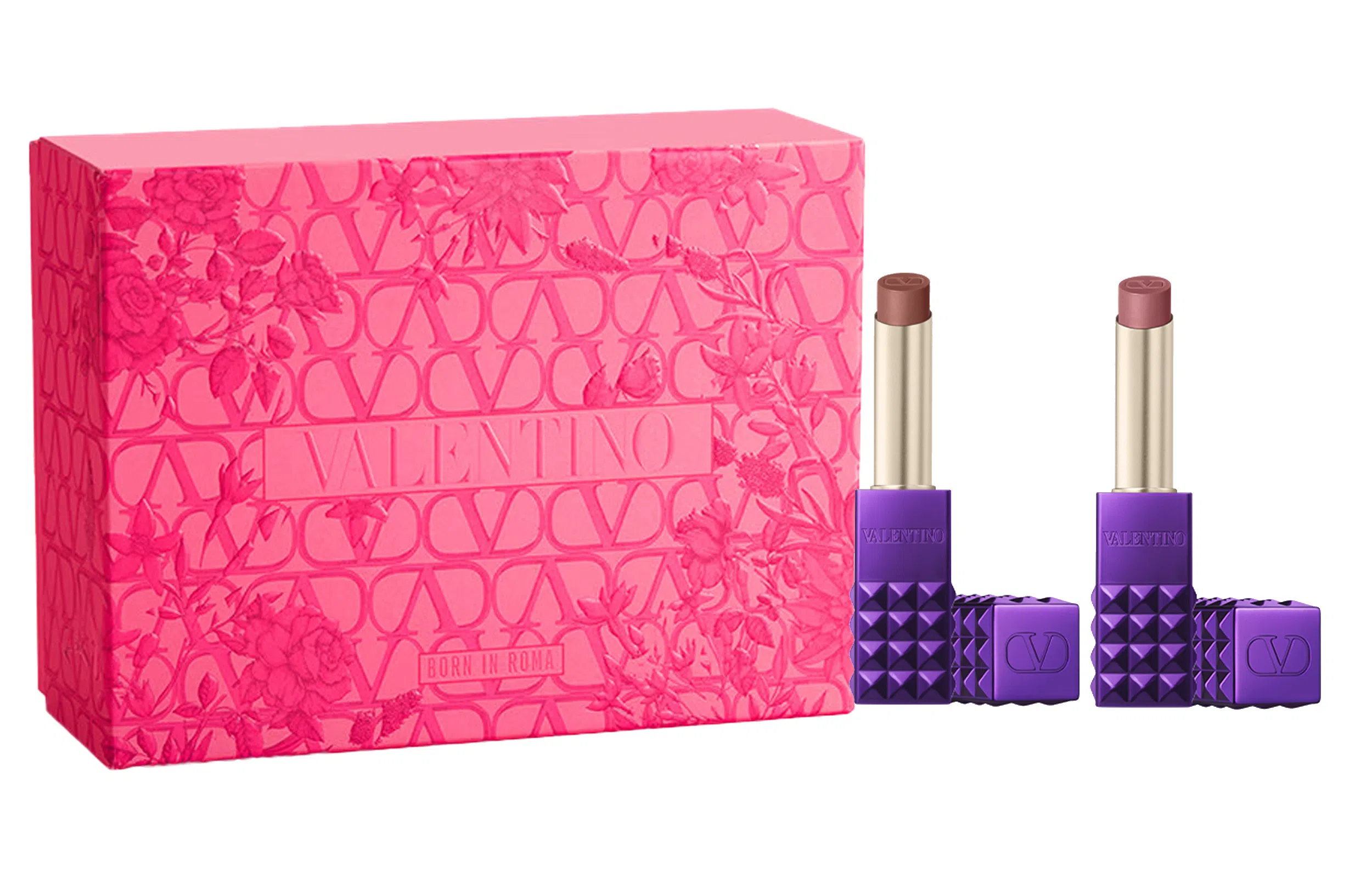 Valentino 2.3g+2.3g