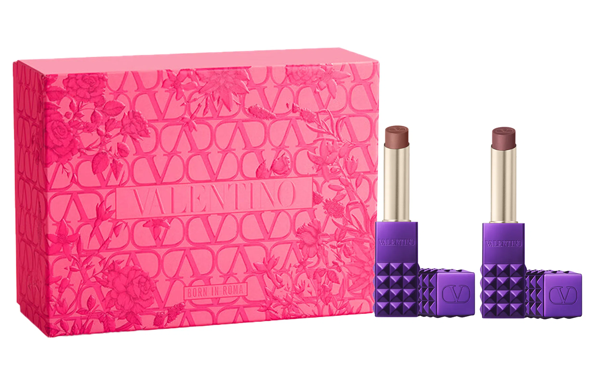 Valentino 2.3g+2.3g