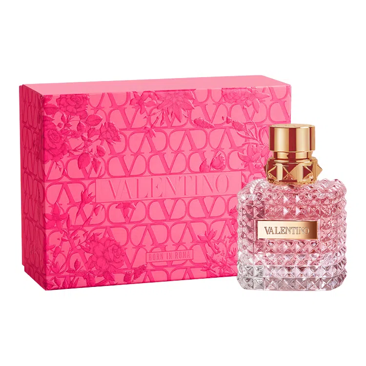 Valentino EDP 100ml