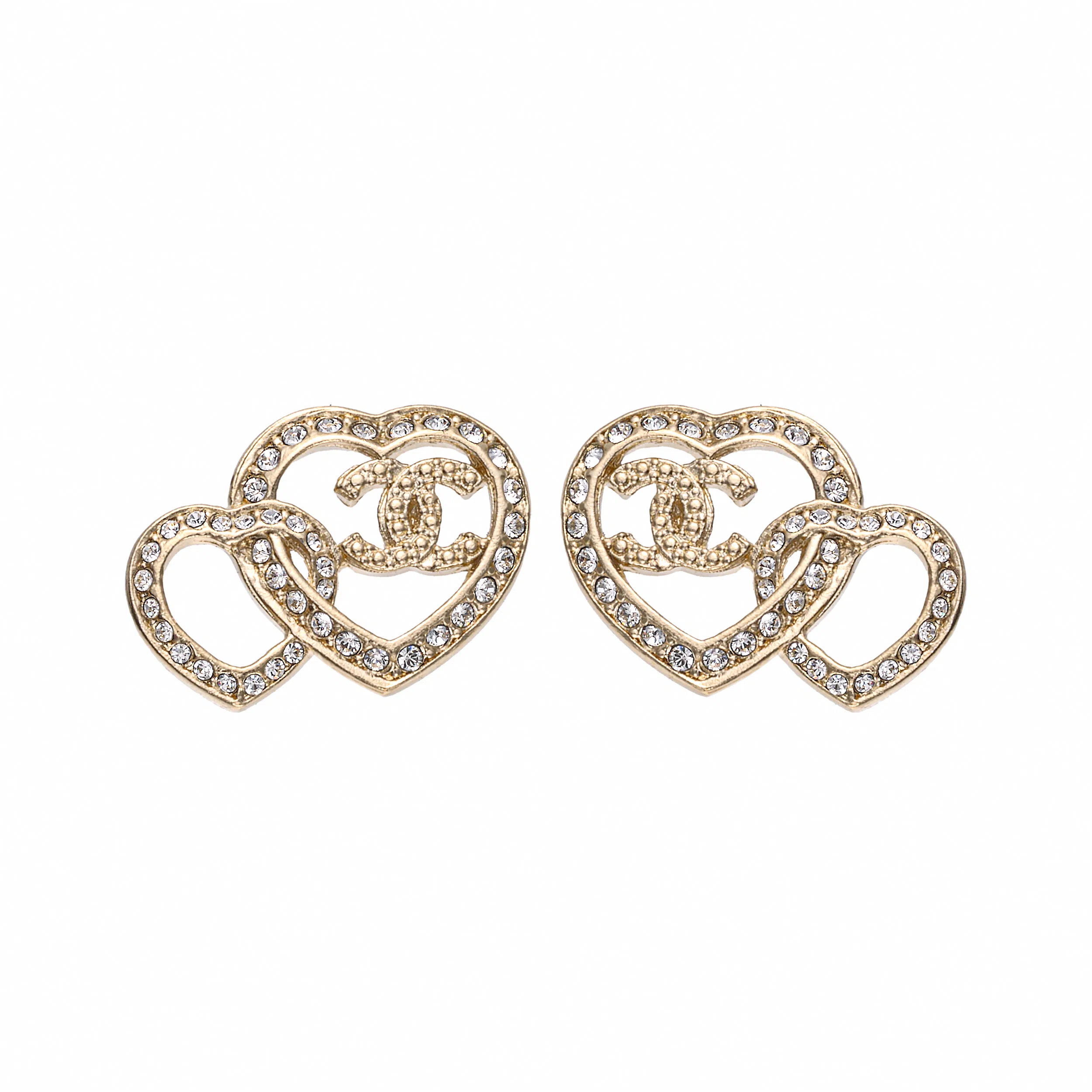 CHANEL C