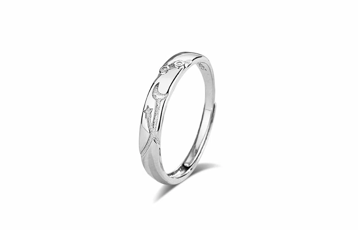 COPI ins S925