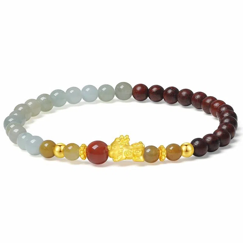 KING SIZE JEWELRY 999