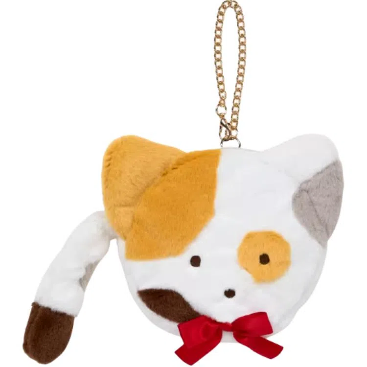 Sanrio 11.5cm14cm12cm15cm