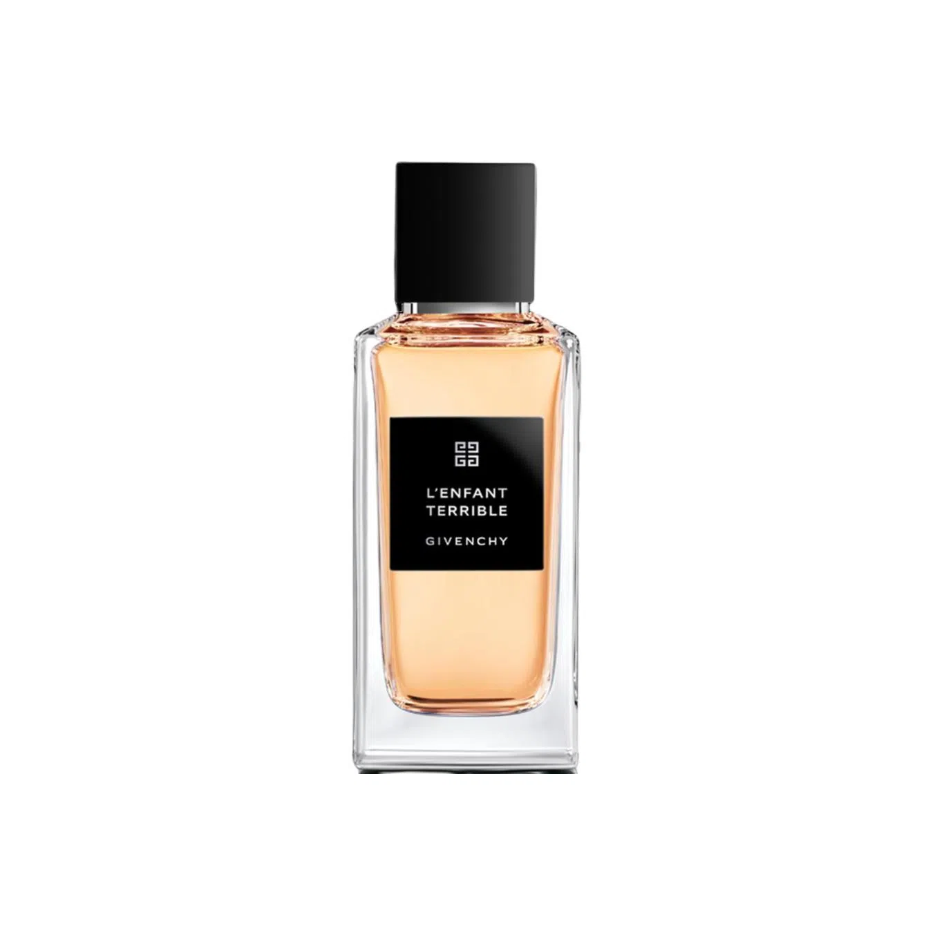 Givenchy L'Enfant Terrible EDP