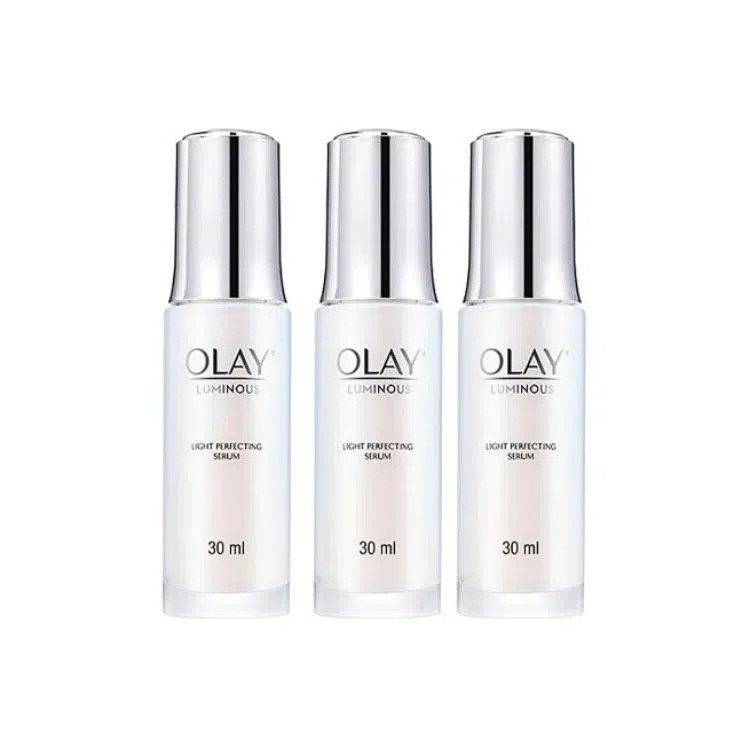 OLAY 30ml50ml100ml75ml30ml*2