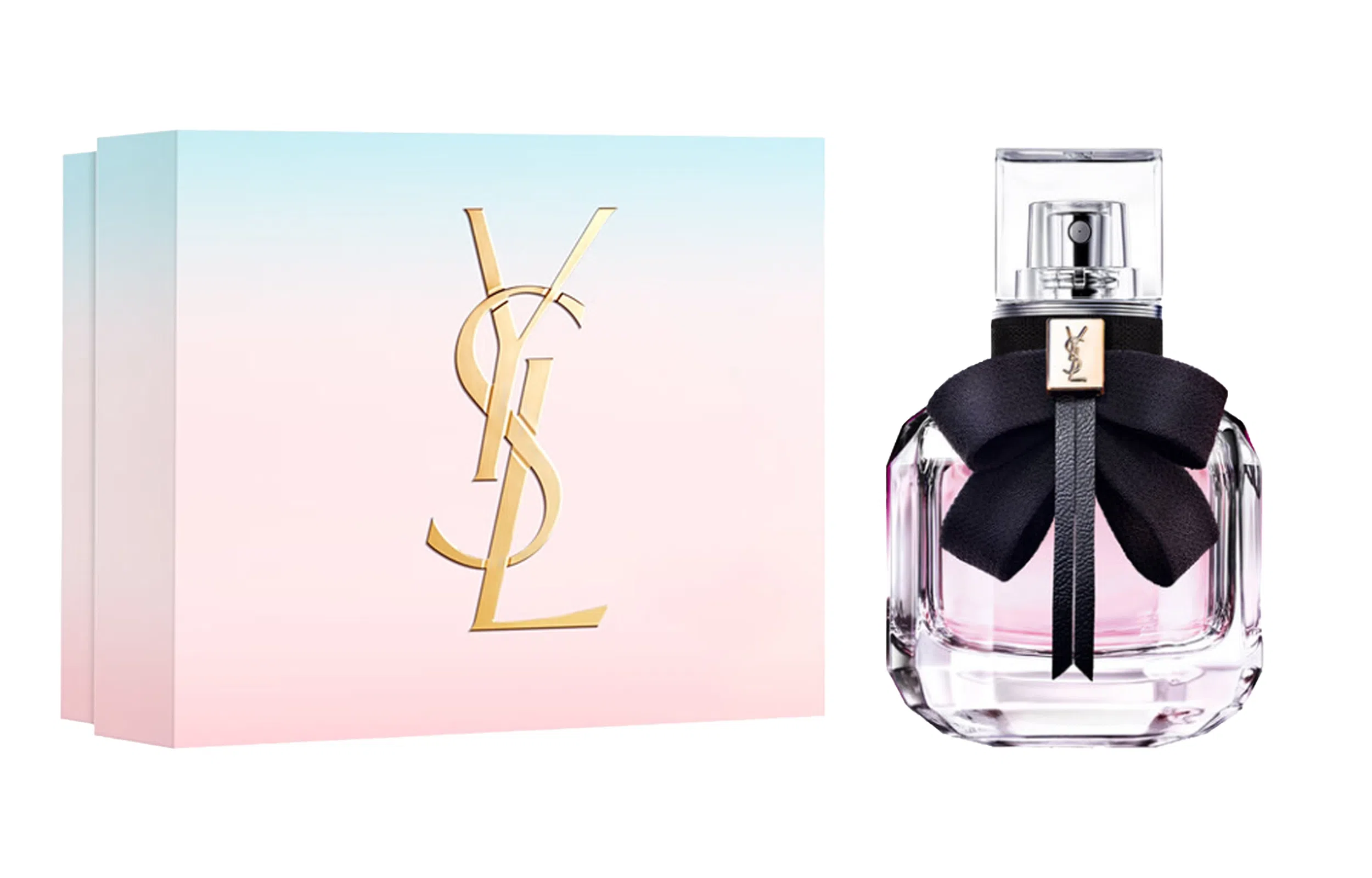 YSL EDP 30ml50ml90ml