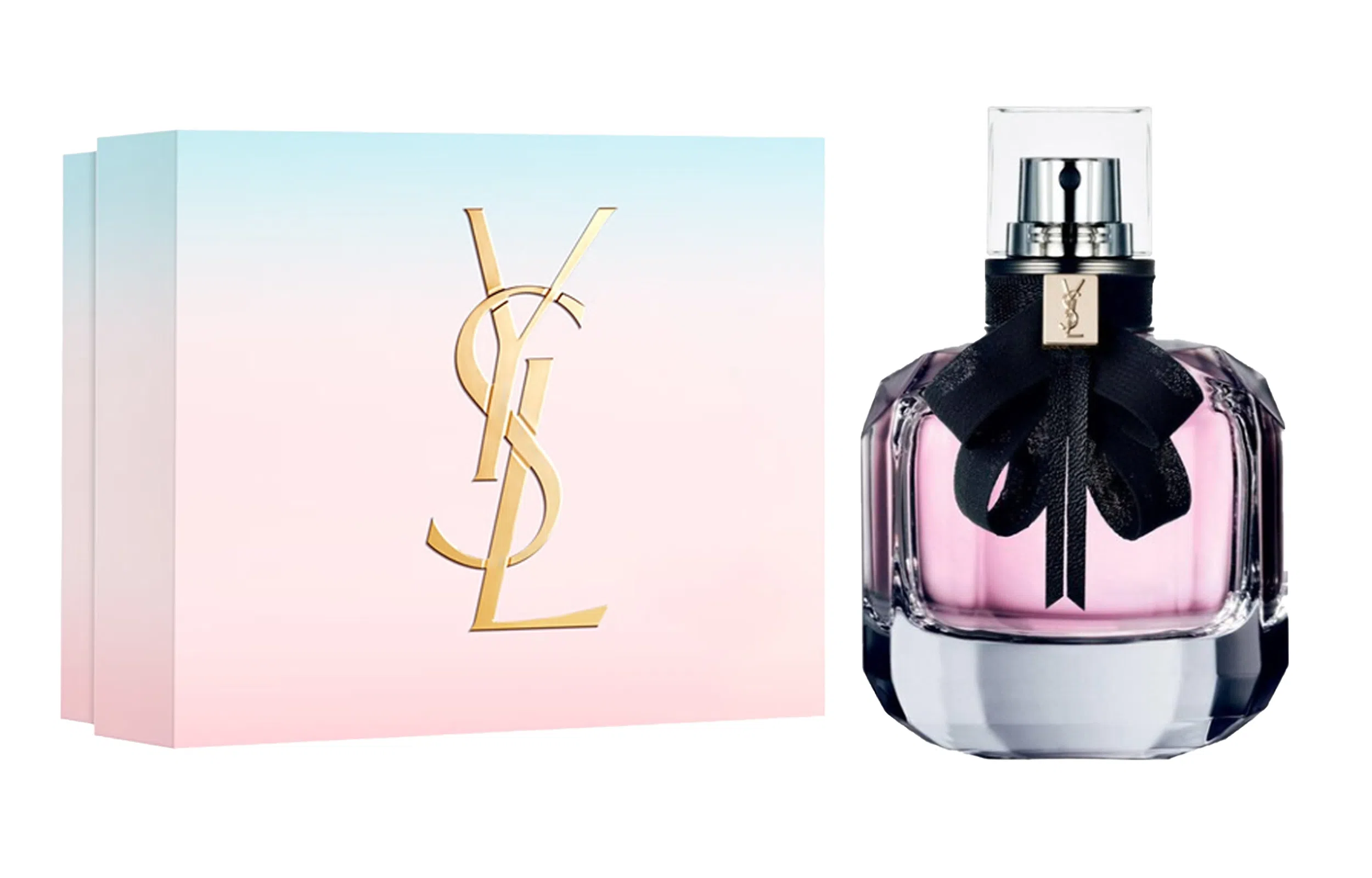 YSL EDP 30ml50ml90ml