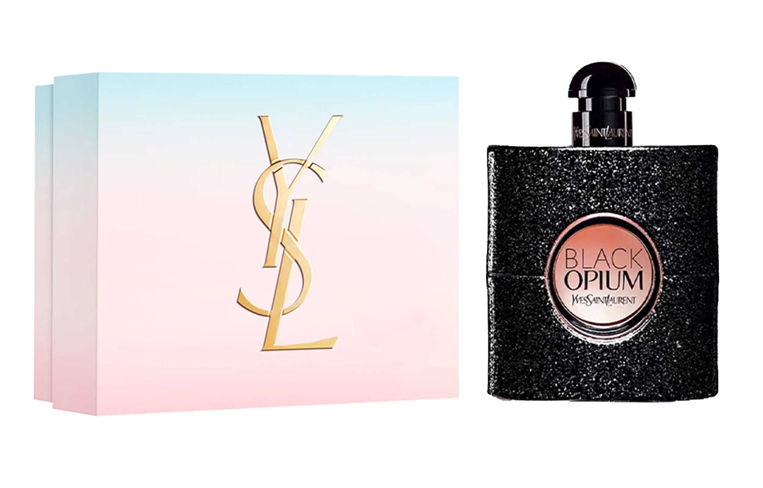 YSL EDP 30ml50ml90ml