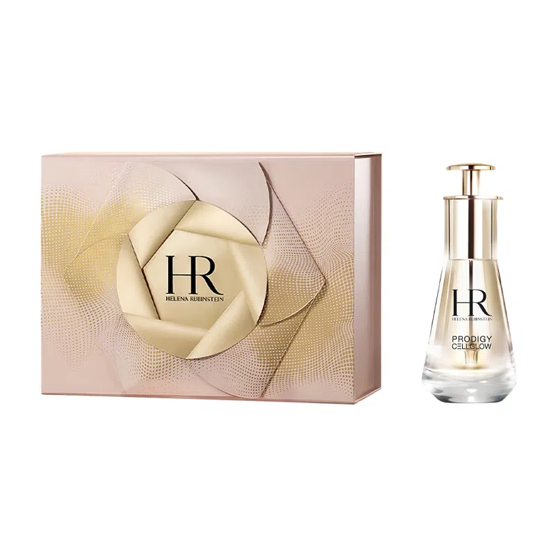 HR 30ml