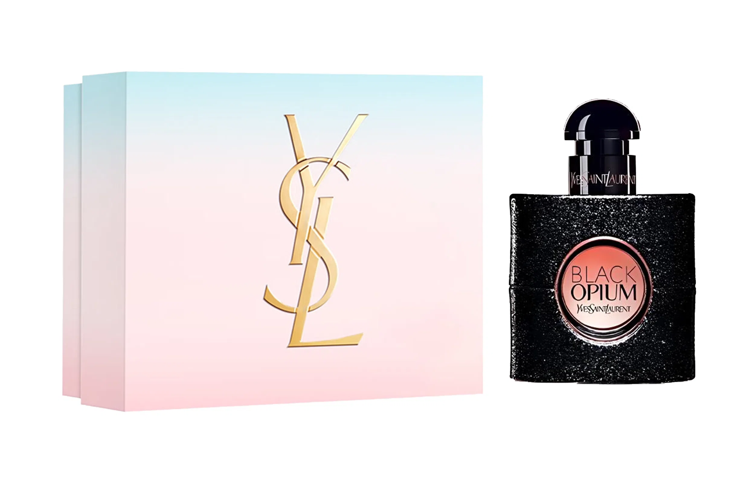 YSL EDP 30ml50ml90ml