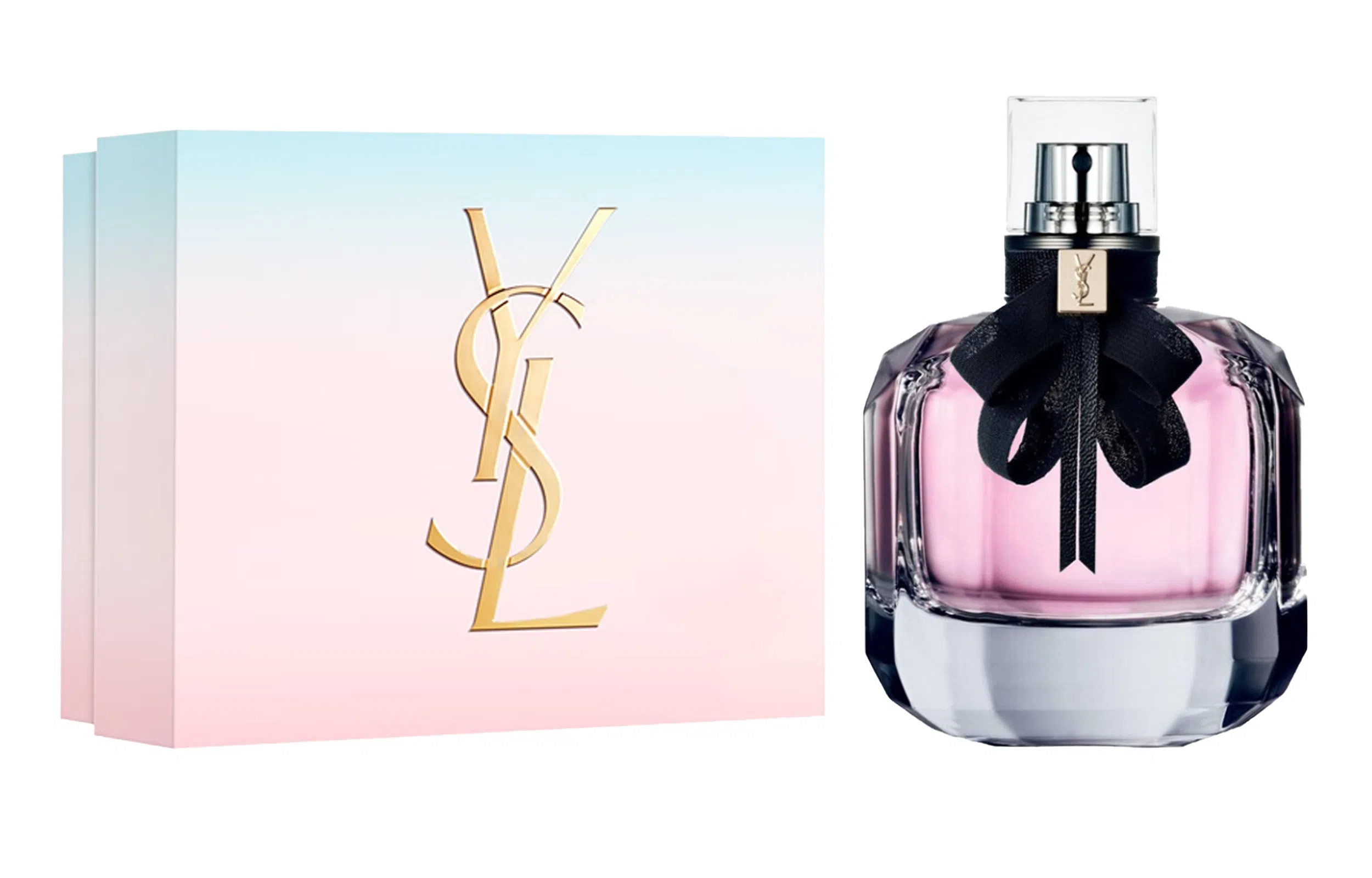 YSL EDP 30ml50ml90ml