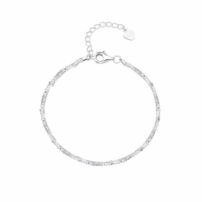 LIPSW s925