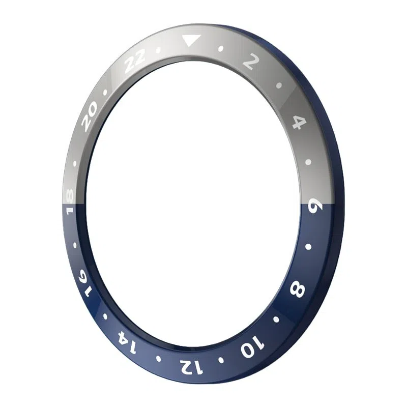 IBOANN Watch s4xiaomi watch s4s3
