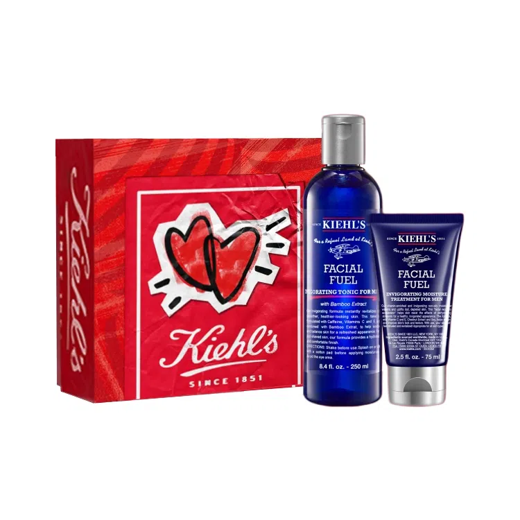 75ml+250ml