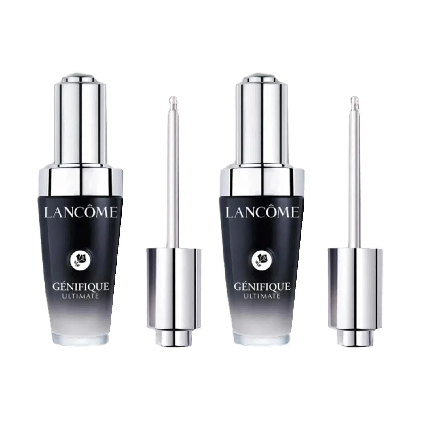 30ml50ml115ml