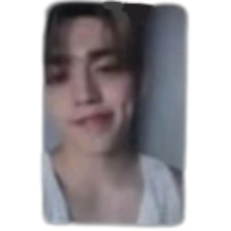 HYBE SEVENTEEN