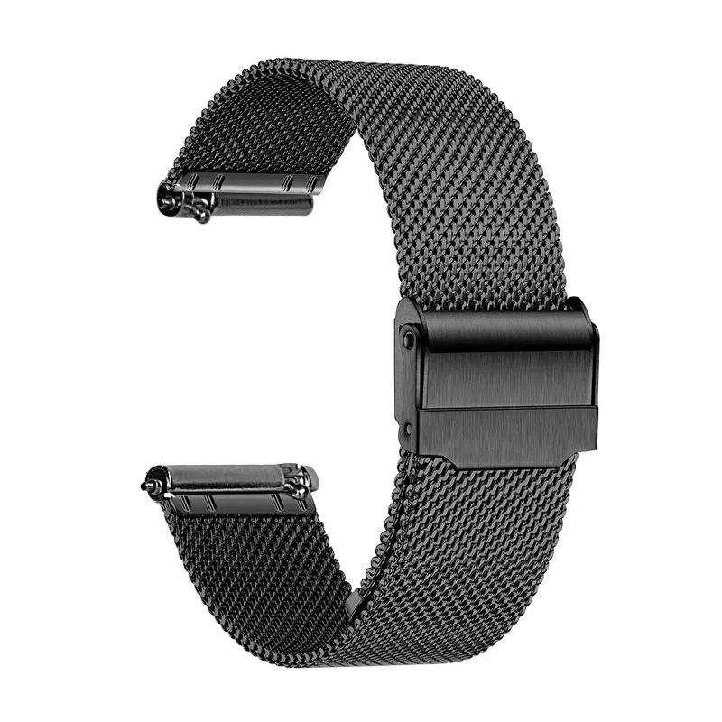 penc iwatchDW 18cm