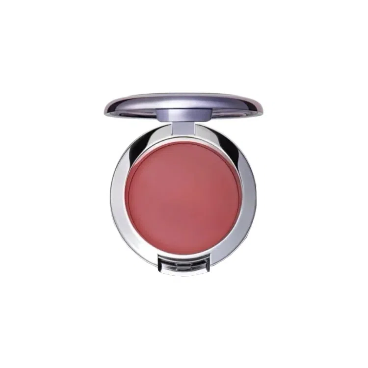 MAC Skin Finish Cream