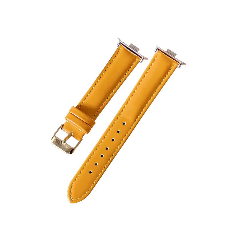 9PRO8PROwatch54ins 145210mm