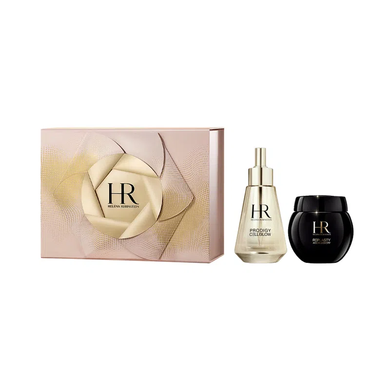 HR 30ml+15ml30ml+50ml