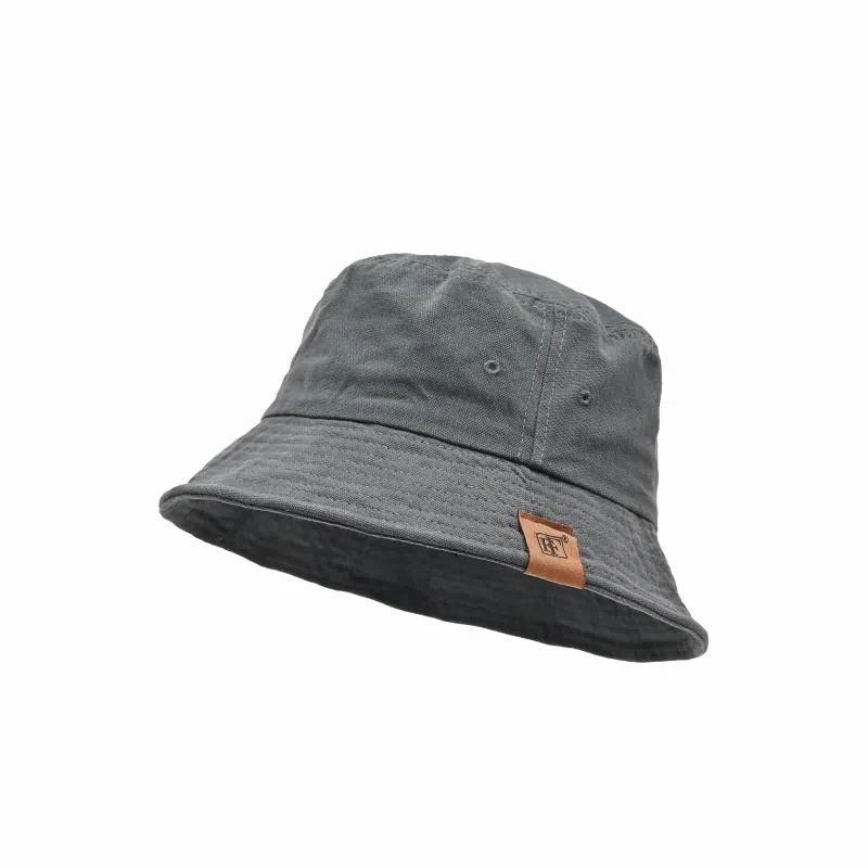 Kolin Sen Outdoor Hiking Hat