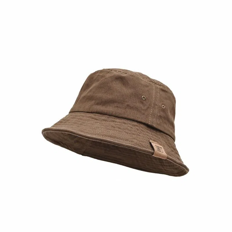 Kolin Sen Outdoor Hiking Hat