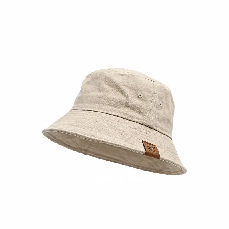 Kolin Sen Outdoor Hiking Hat