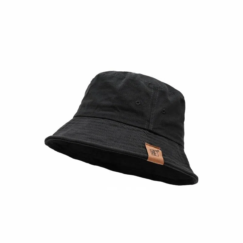 Kolin Sen Outdoor Hiking Hat
