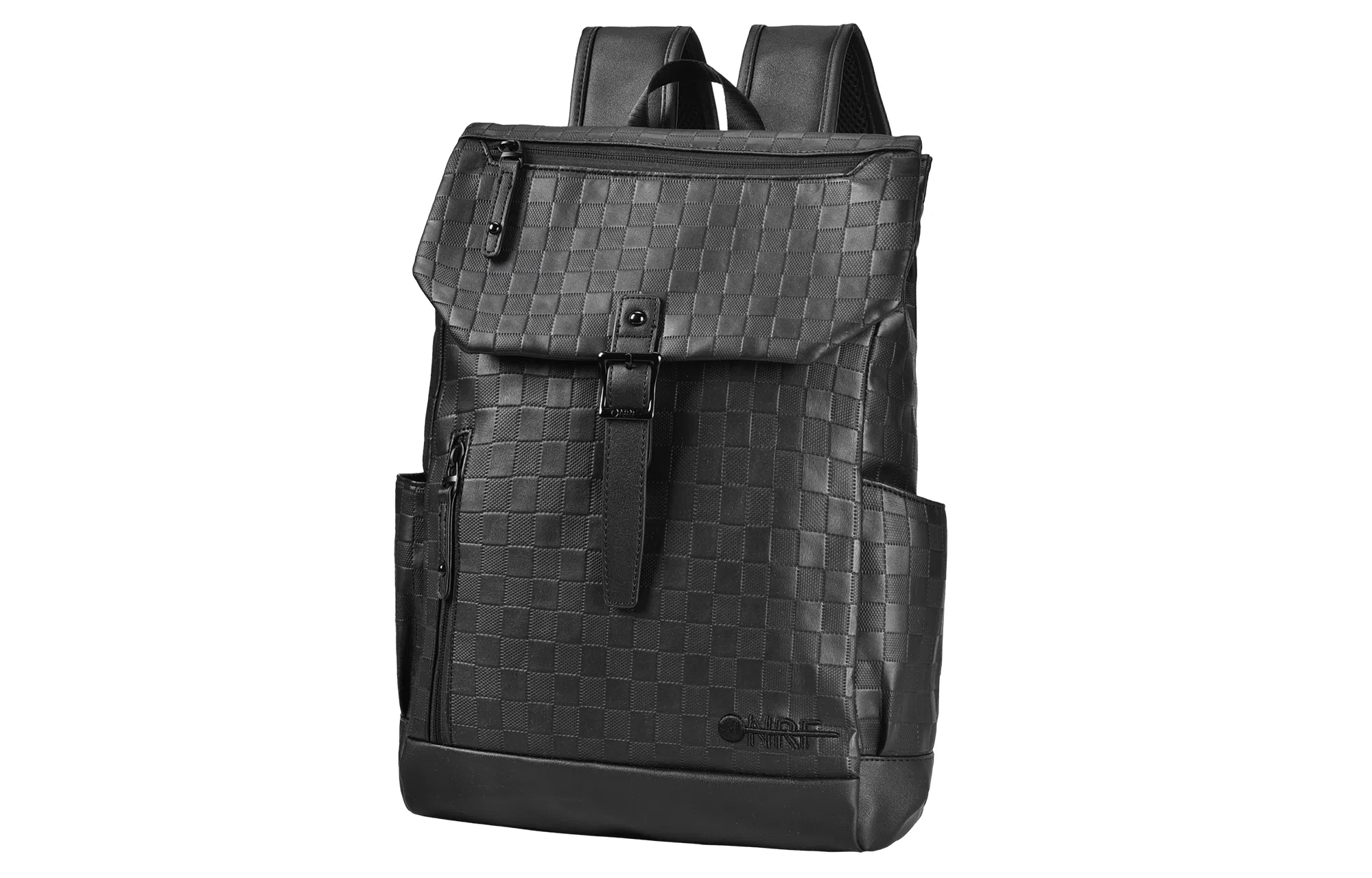 ONRF Backpack Black
