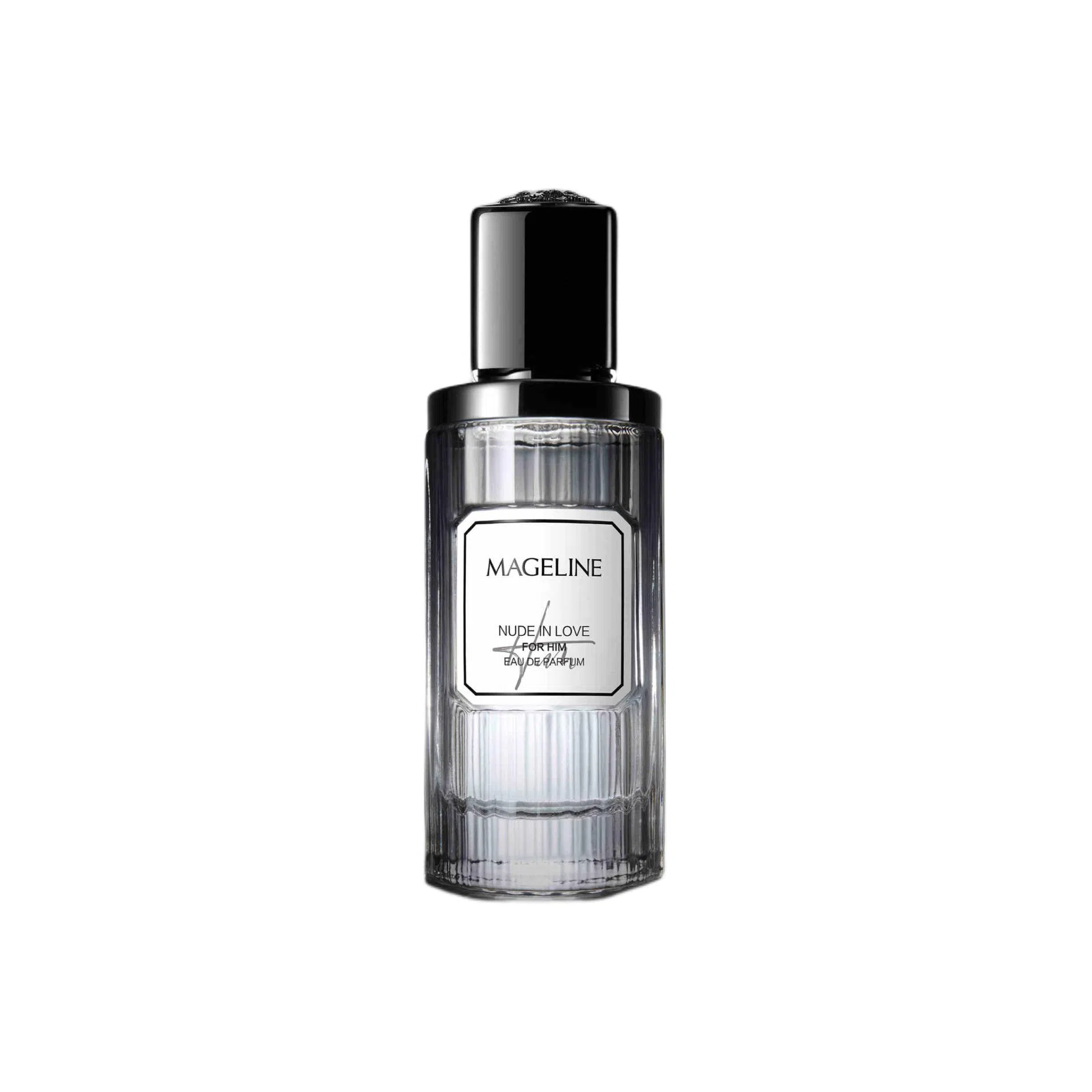 MAGELINE EDP 50ml