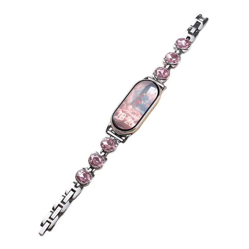 9876543NFCins 145210mm