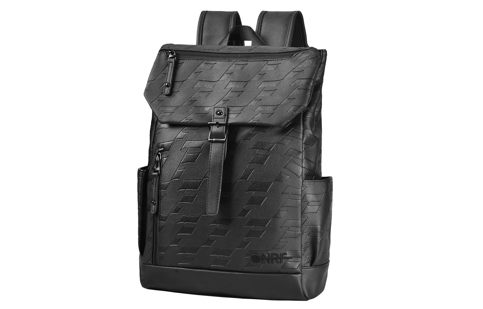 ONRF Backpack Black