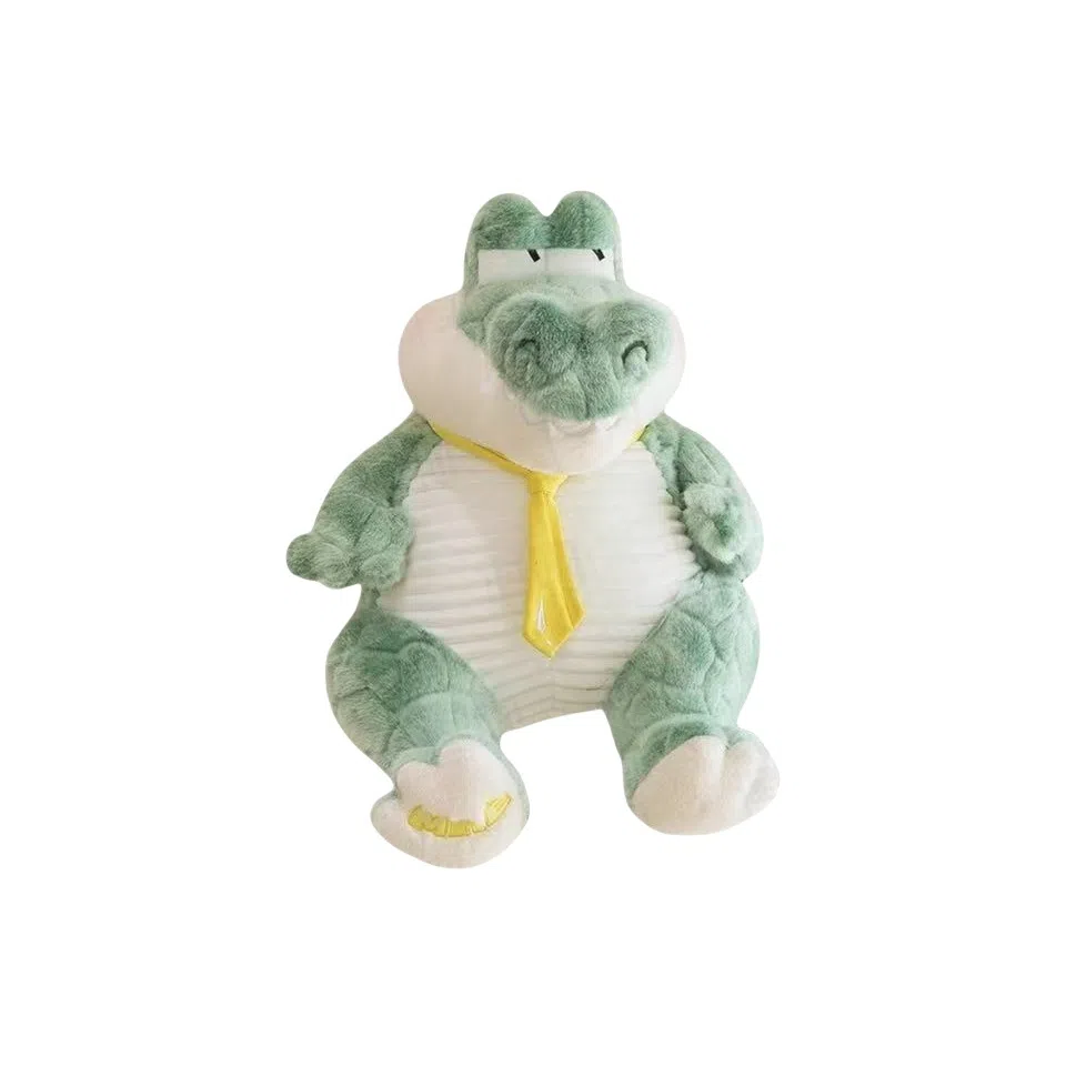 30cm38cm48cm65cm70cm90cm120cm56cm