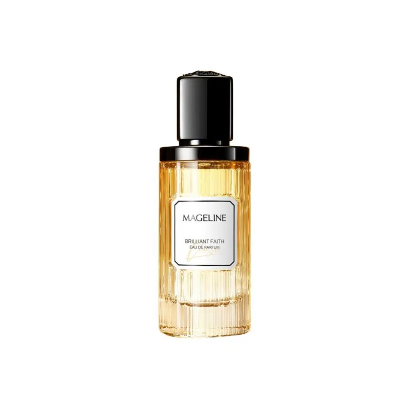 MAGELINE EDP 50ml