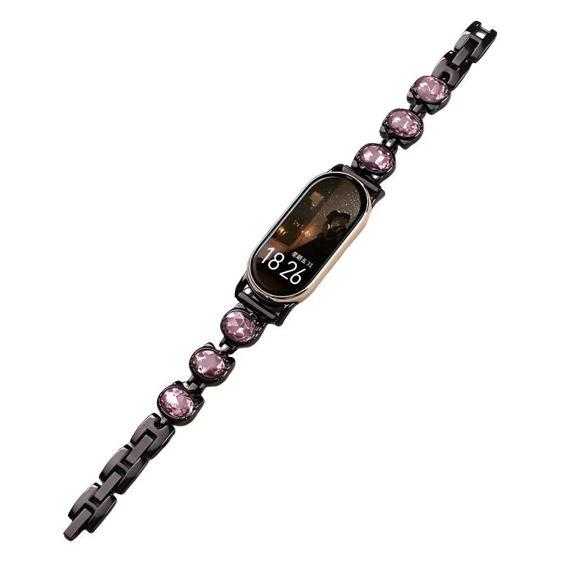 9876543NFCins 145210mm