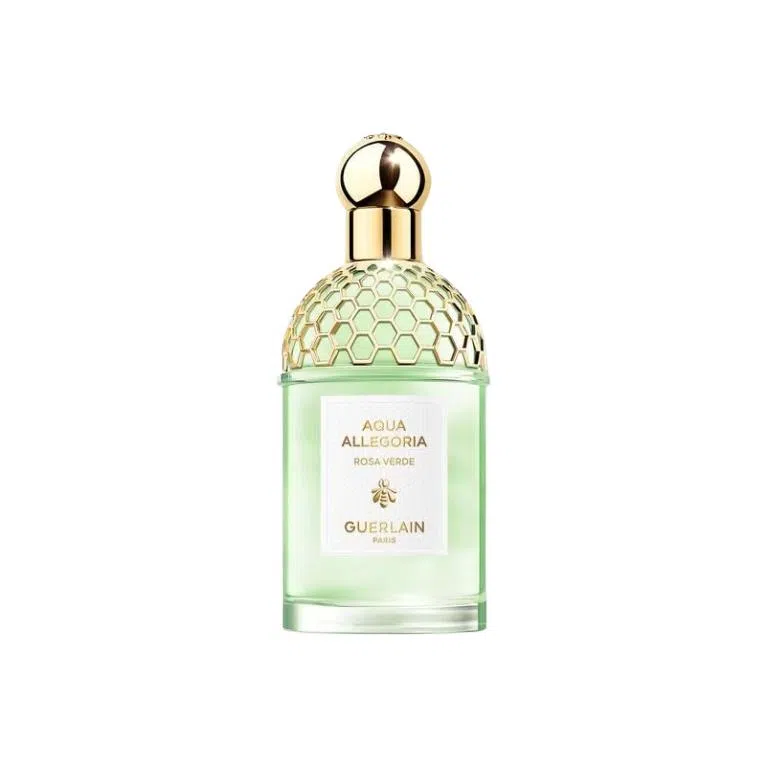 Rosa Verde EDT 75ml+125ml