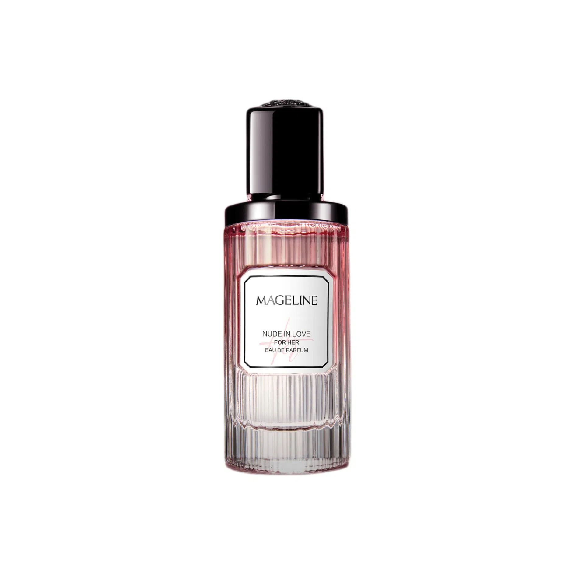 MAGELINE EDP 50ml