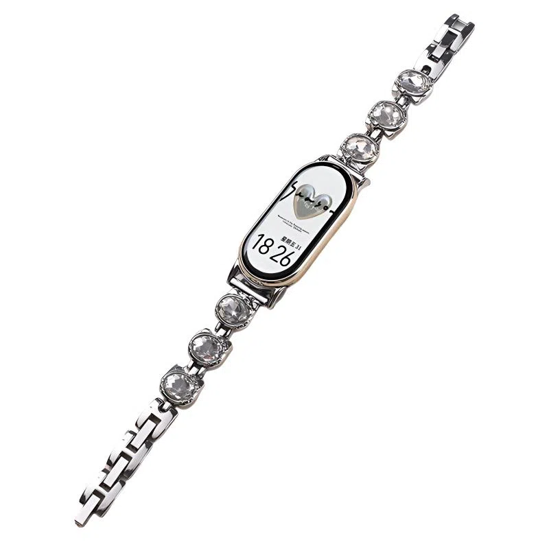 9876543NFCins 145210mm