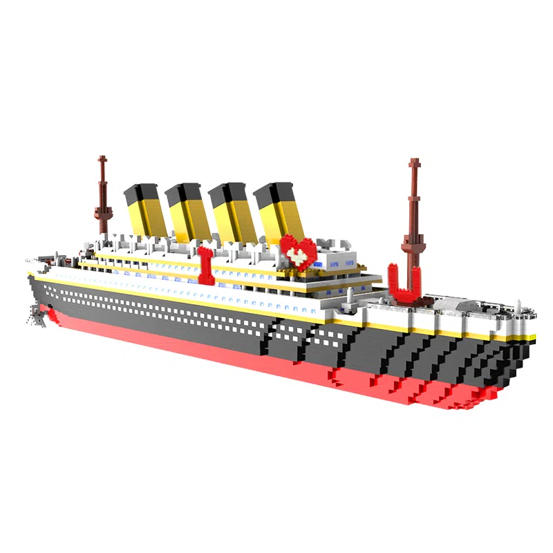 607pcs3688pcs QZ2019