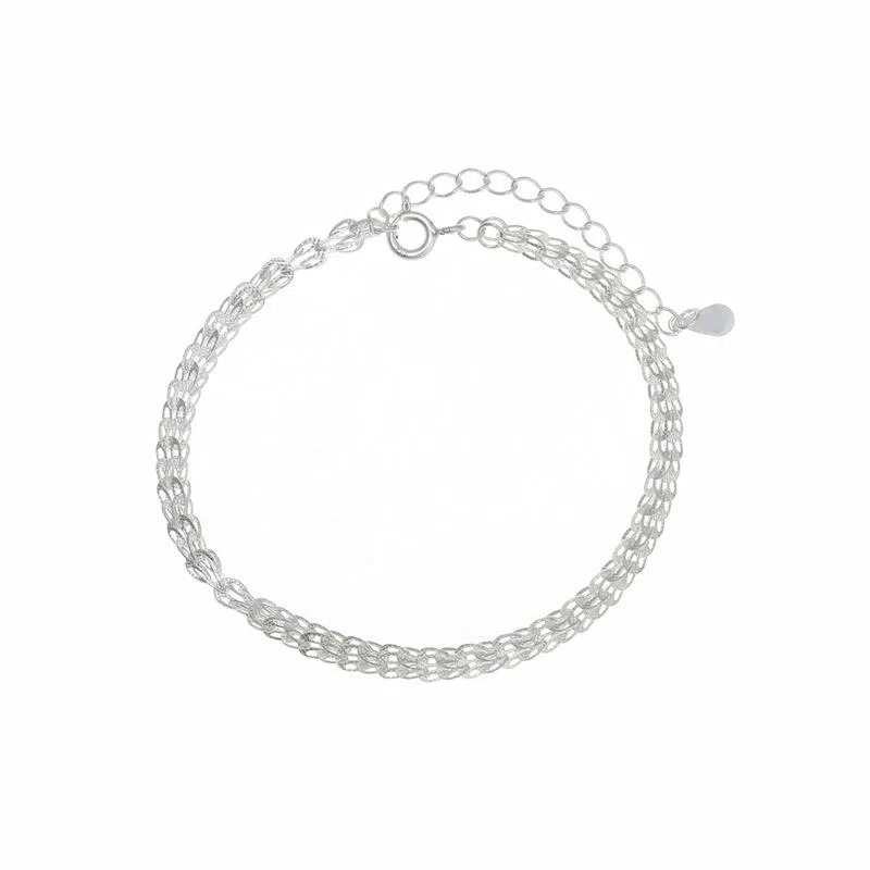 LIPSW s925